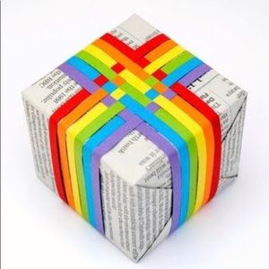 MYSTERY Surprise Box 5lbs - Always has clothes